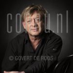 11-03-2005 Benny Neyman in studio te Amsterdam.

[keywords]Posed, Half Length, Eyecontact, Smiling[/keywords]